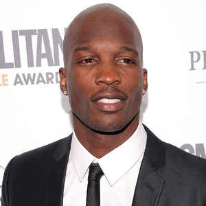 Chad Ochocinco, Chad Johnson Chad Ochocinco, Chad Johnson
